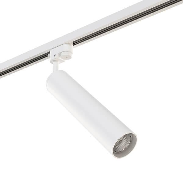 адаптер для шинопровода lightstar asta 592056