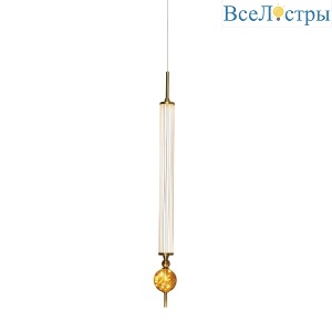 OD2503-H78 gold