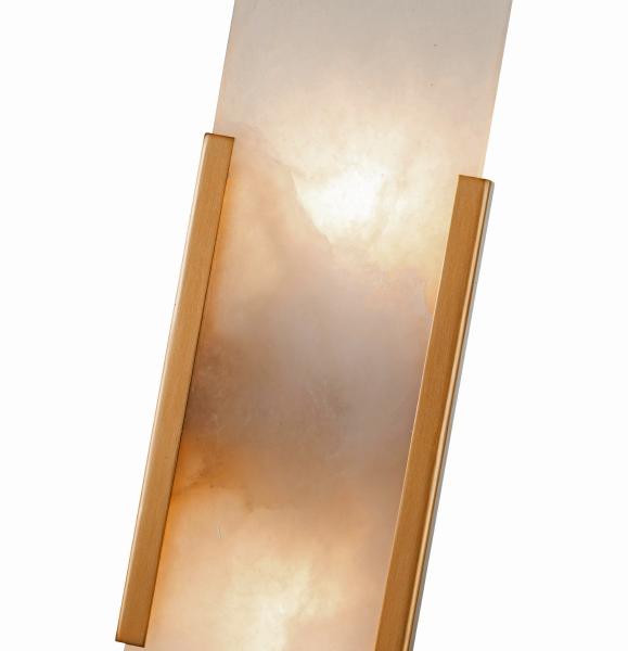 бра momo 836 a02.bronze