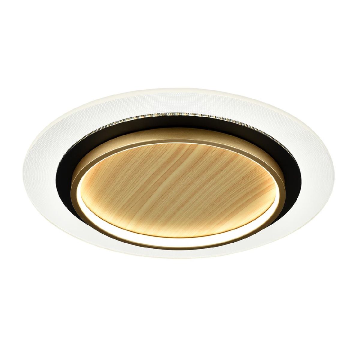 потолочный светильник sonex sunny 7731/80l