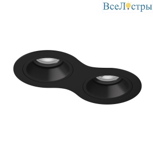 D6270707BMOD