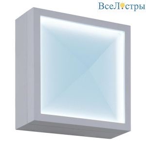 SMD-923416 WH-6000K