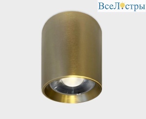 IT014-0207 gold
