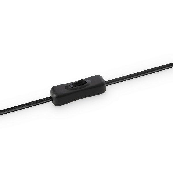 настольная лампа freya blossom fr5259tl-01bs