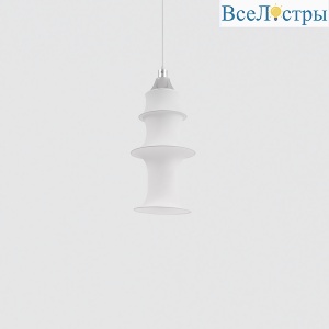 DS2040RIF+DS2040CCRC