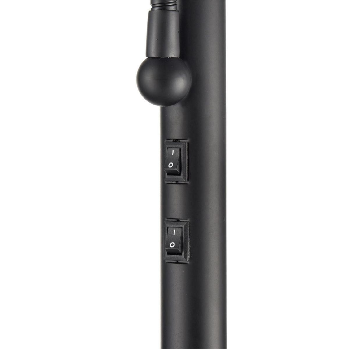 торшер lumion kaya 8042/2f