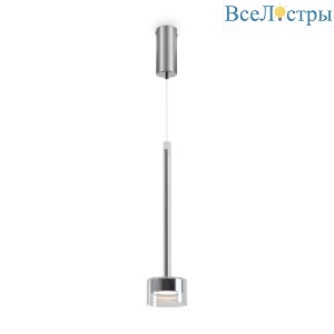 FR5633PL-L6CH