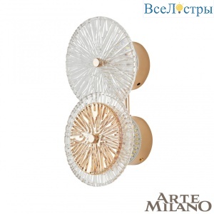 2.1252B.D150.H280.LED G