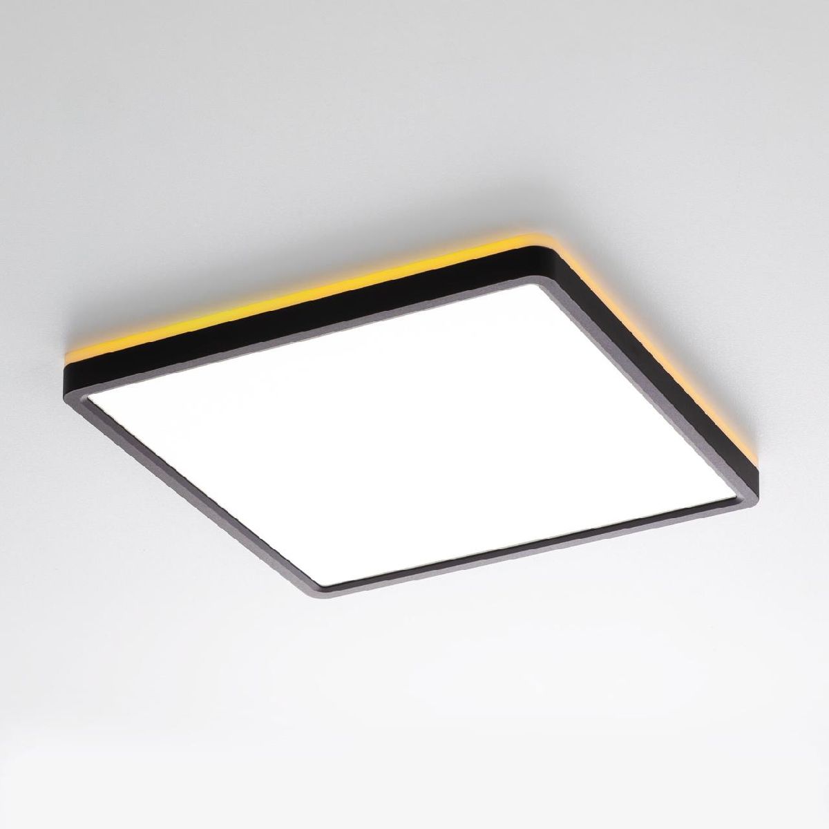 потолочный светильник citilux norma cl749k301