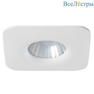 CLT 033C1 WH