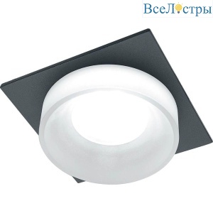 41137