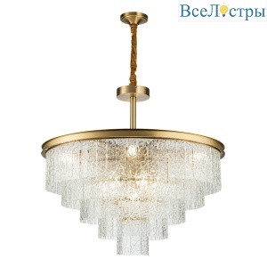 6308-8 BR CL