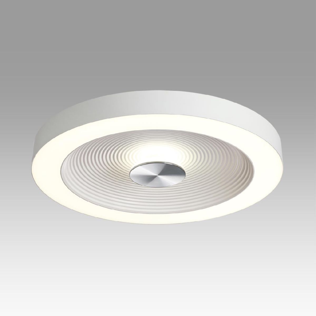 потолочный светильник sonex quantum 7752/25l