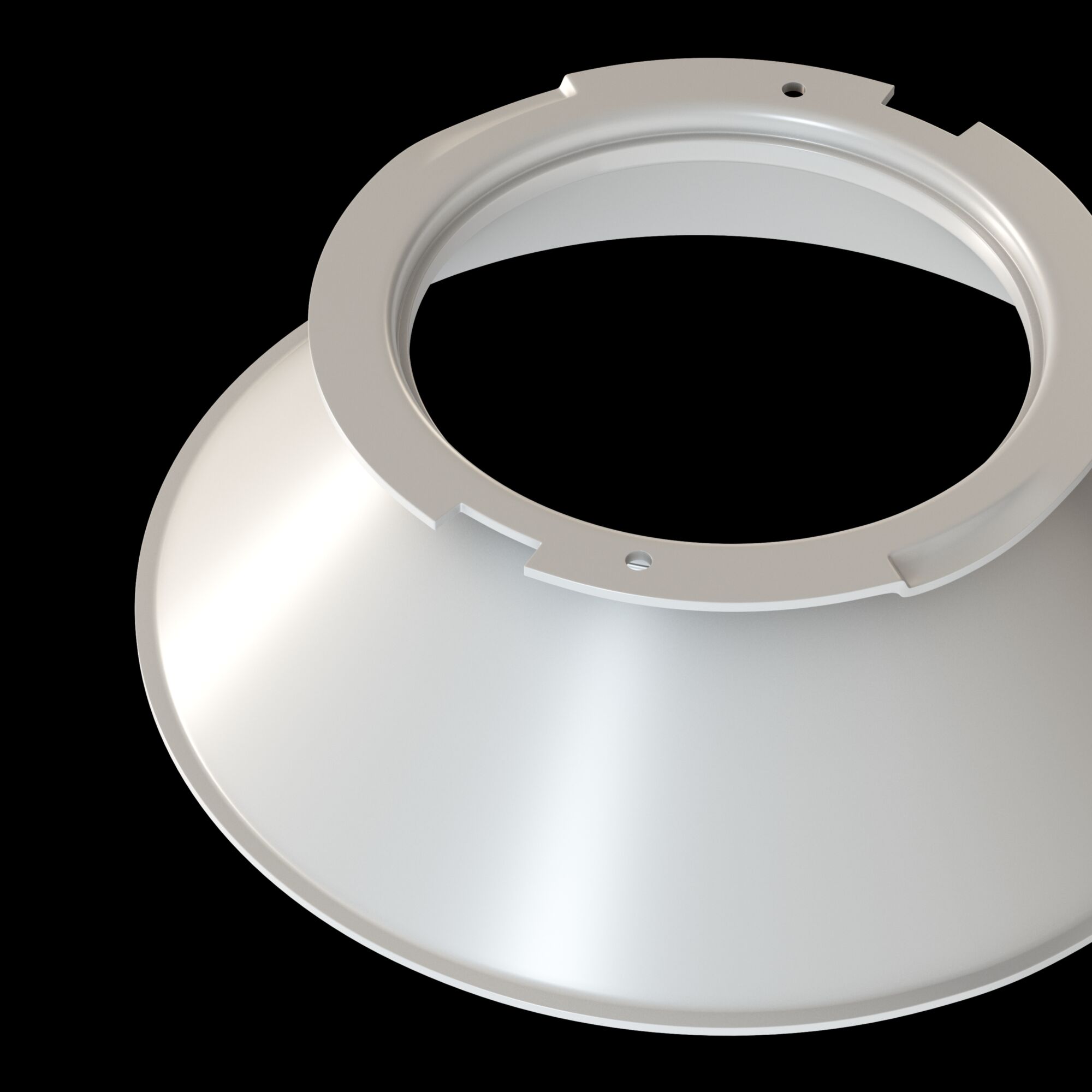 рамка декоративная maytoni virar c060-01w