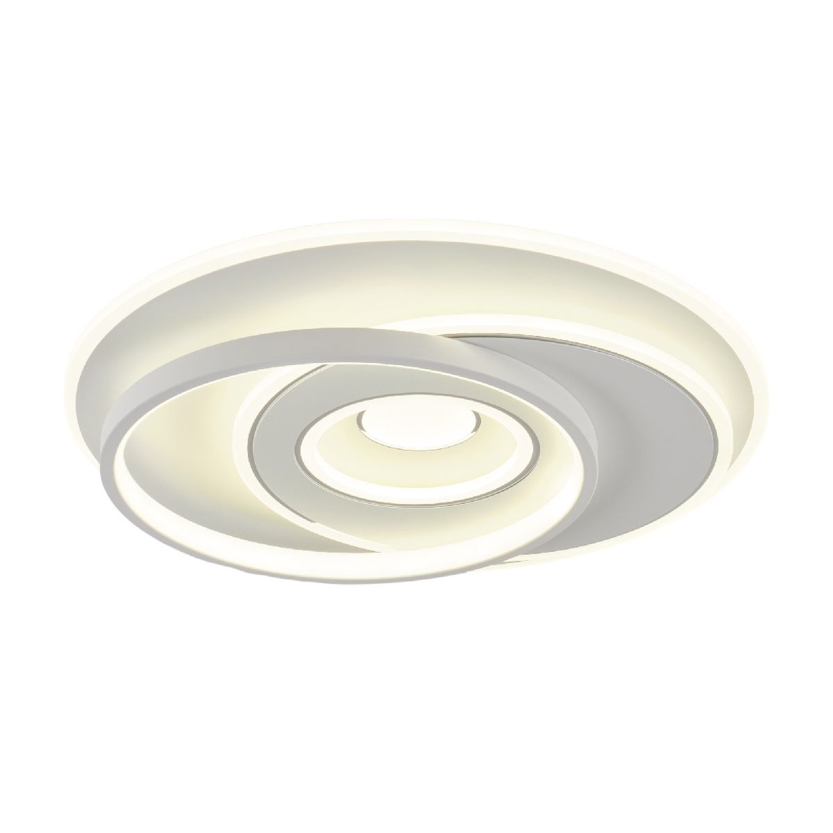 потолочный светильник myfar galatea mr9010-cl