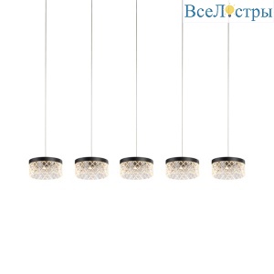 MD21020075-5B matt black