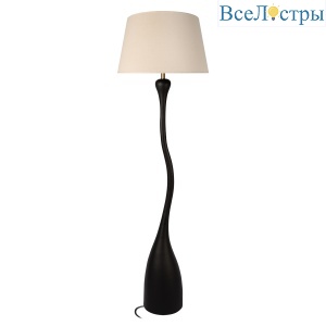 10571F Black