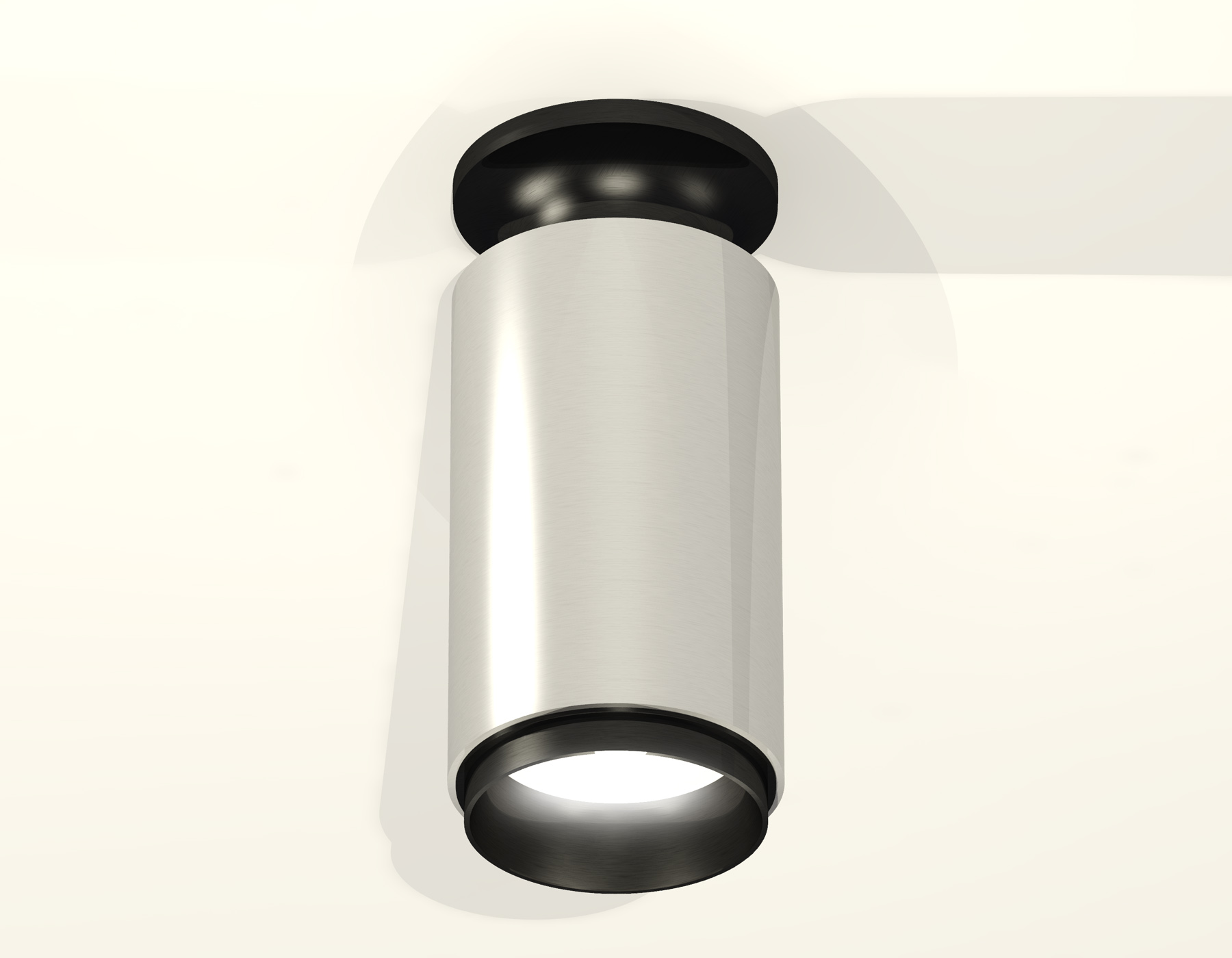 накладной светильник ambrella light techno xs6325100 (n6902, c6325, n6121)