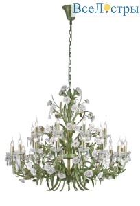 Fiori Di Rose 1770.24