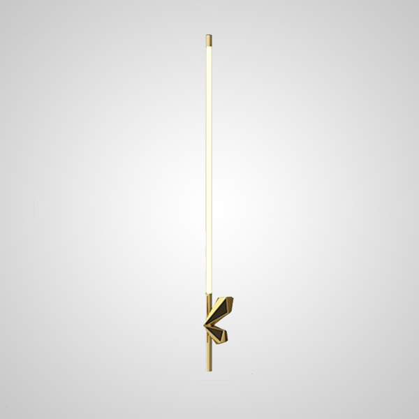 настенный светильник imperium loft gerty 208891-23