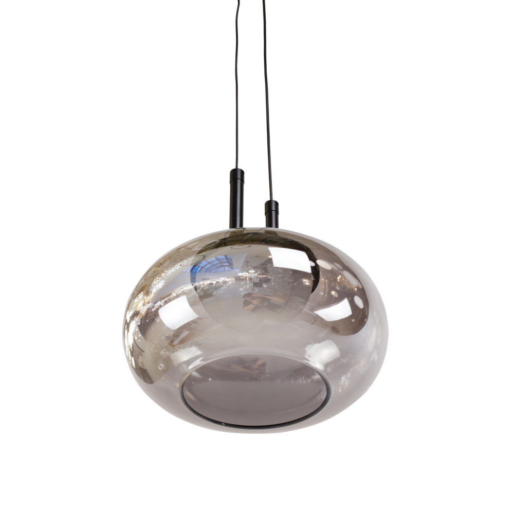 подвесной светильник am group am494 d180