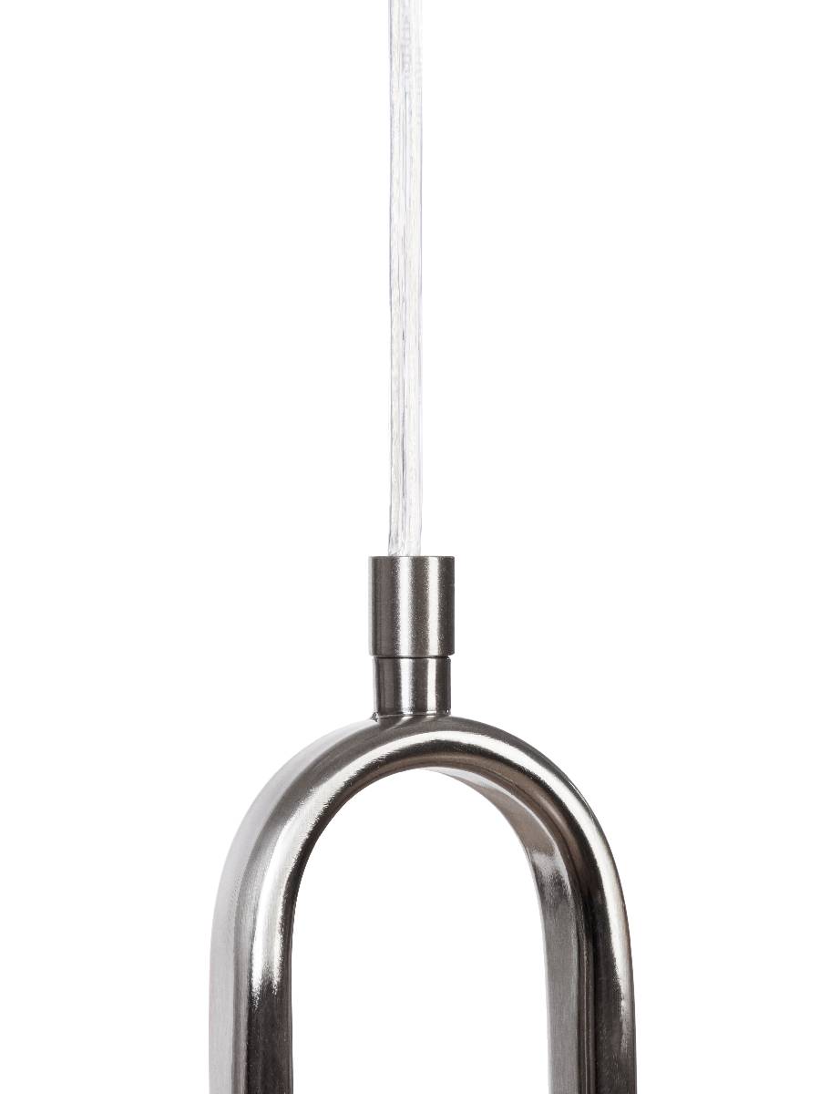 подвесной светильник myfar pierre mr2234-1p