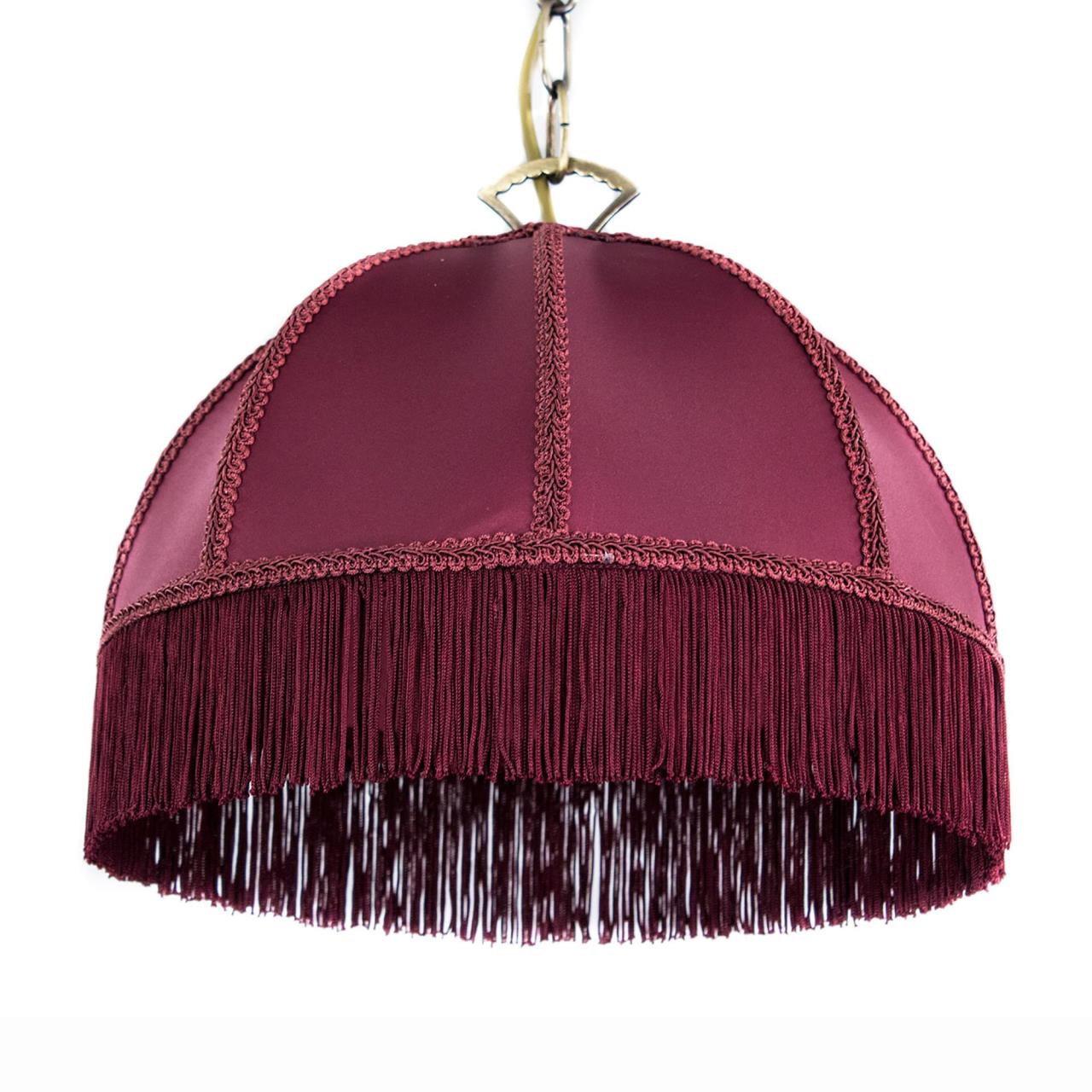 подвесной светильник citilux базель cl407113