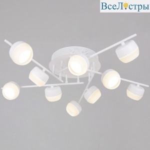 11590-0.3-10 White