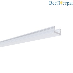 Р-08-38