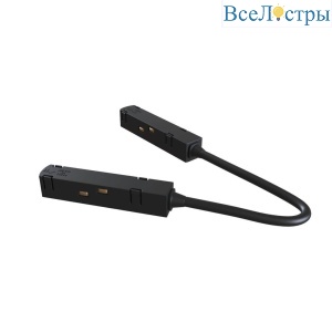 TRA004CPC-22B