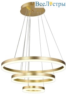 HIGH-TECH LED LAMPS 82042