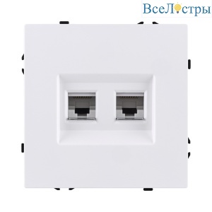 EC-018WH