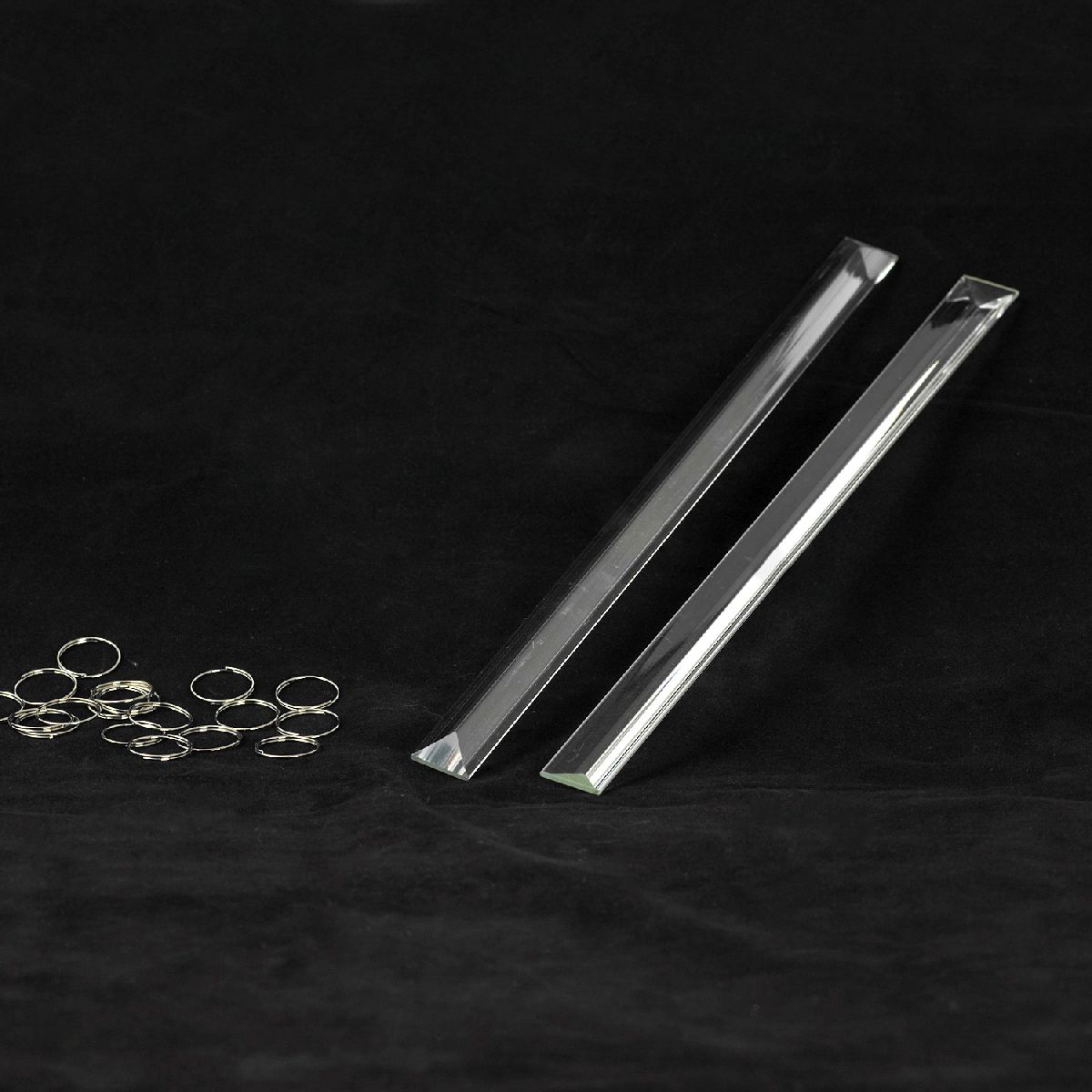 подвесная люстра lussole conecuh lsp-7217