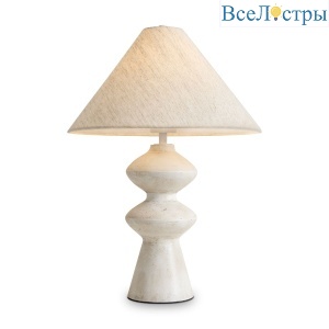 FR5485TL-01M