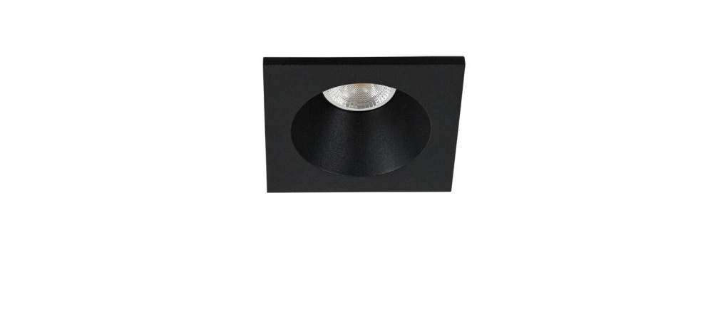 Helm Mini Arte Lamp