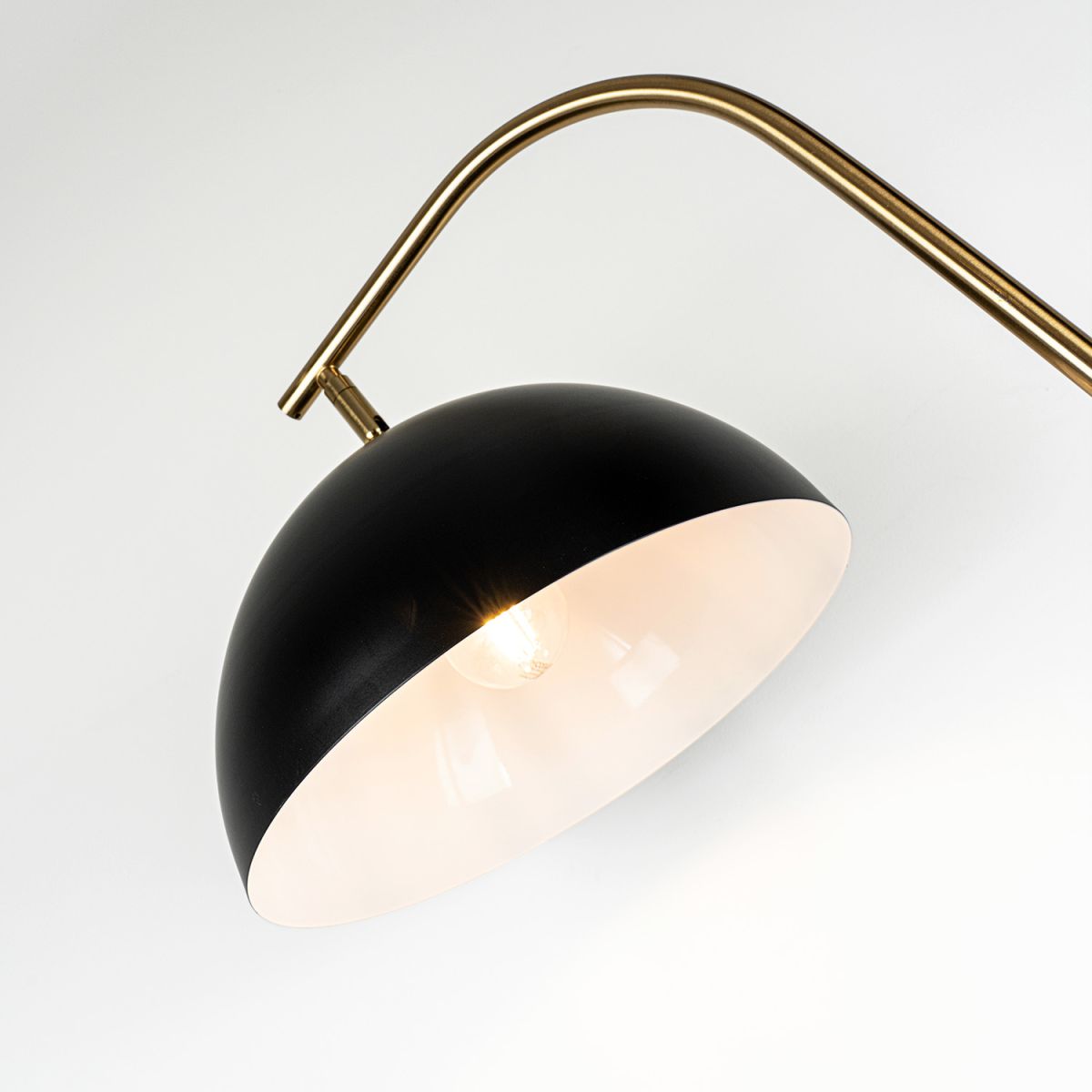 торшер modemodern md.6811.01fl