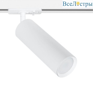 A1515PL-1WH