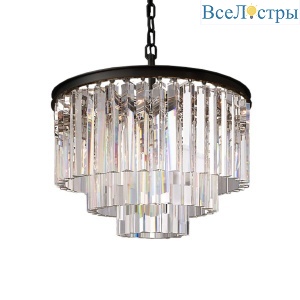 KR0387P-6 black/clear