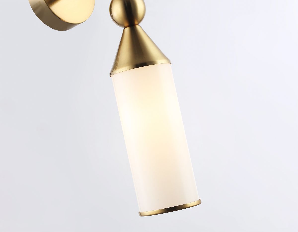 бра ambrella light high light heigh light lh55280