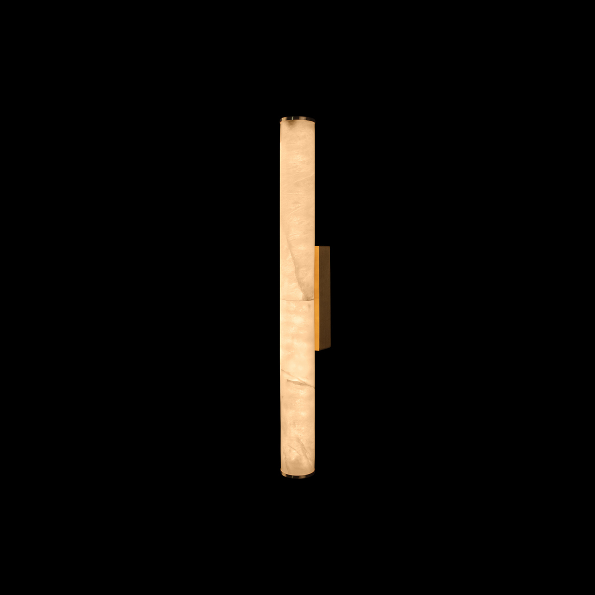 настенный светильник loft it sumatra 10412/500 wb