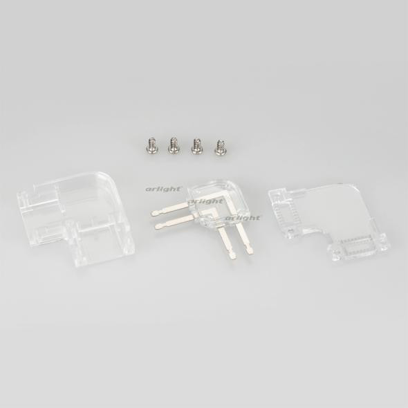 соединитель для лент arlight 027062