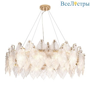 ML.2293.800 GD