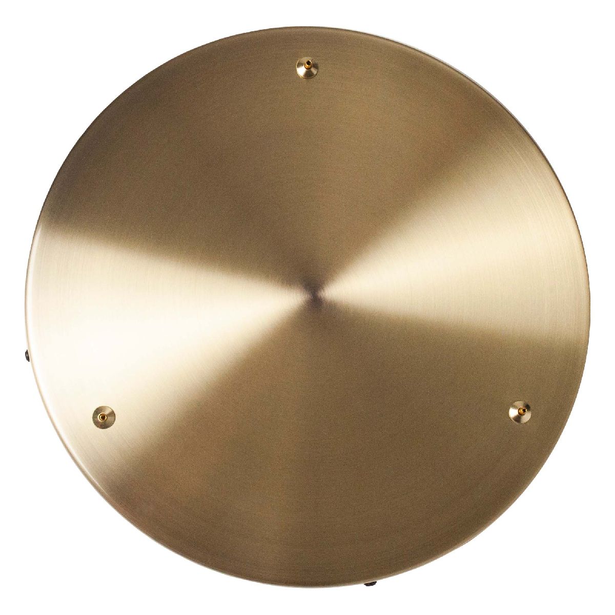 потолочное крепление на 3 лампы st luce sl001.303.03