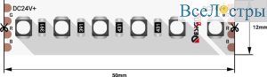 00-00002845