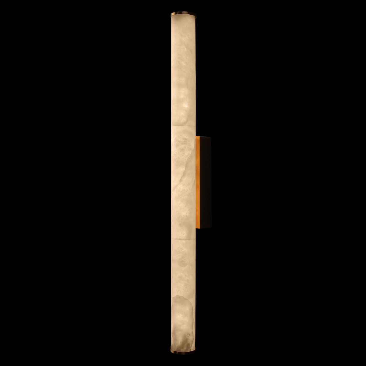 настенный светильник loft it sumatra 10412/800 wb