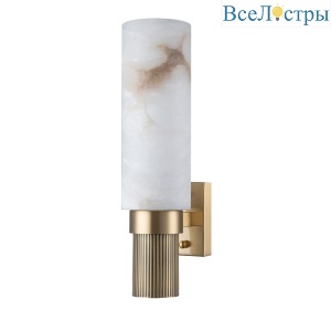 R 8244 BR MB