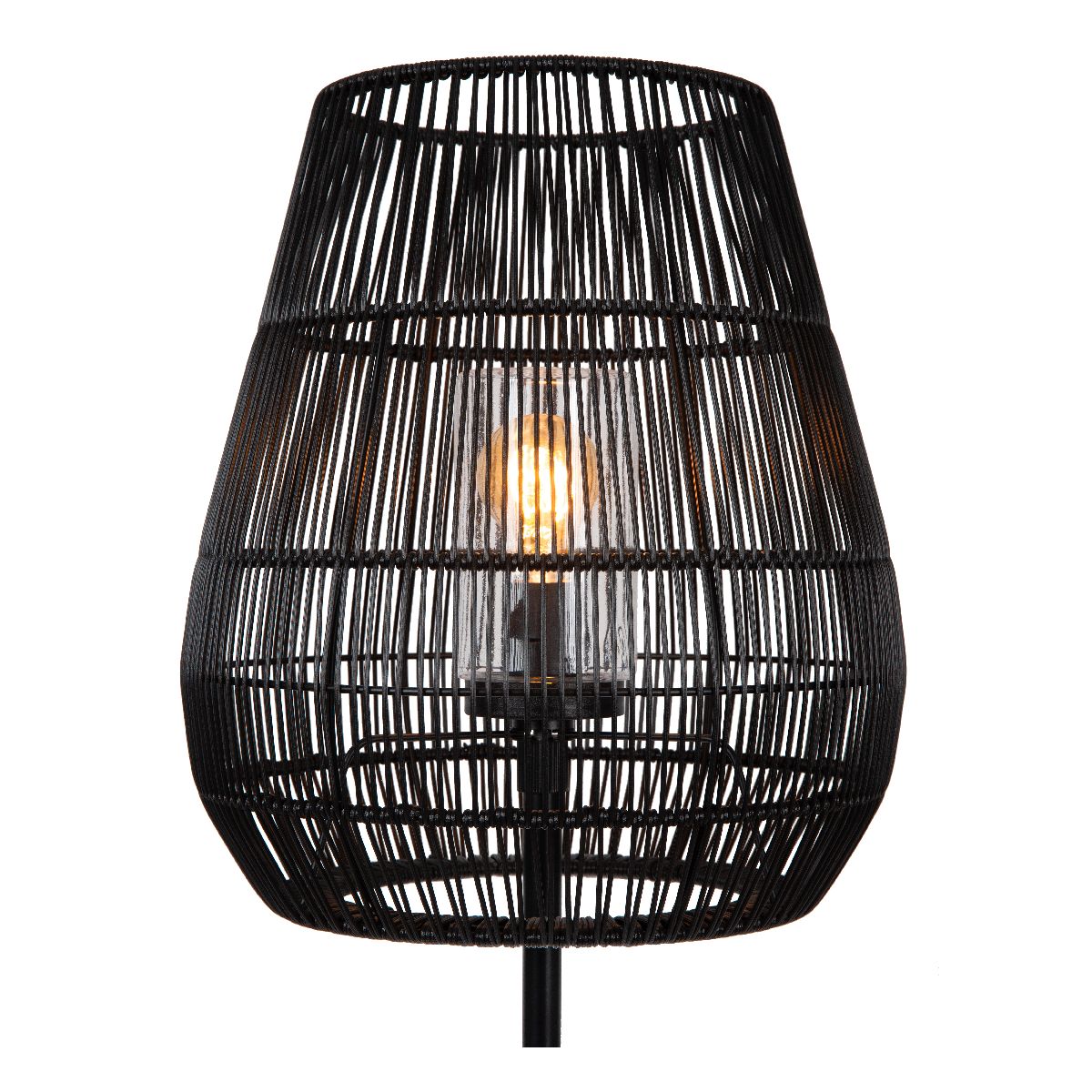 уличный светильник lucide nerida 03845/81/30