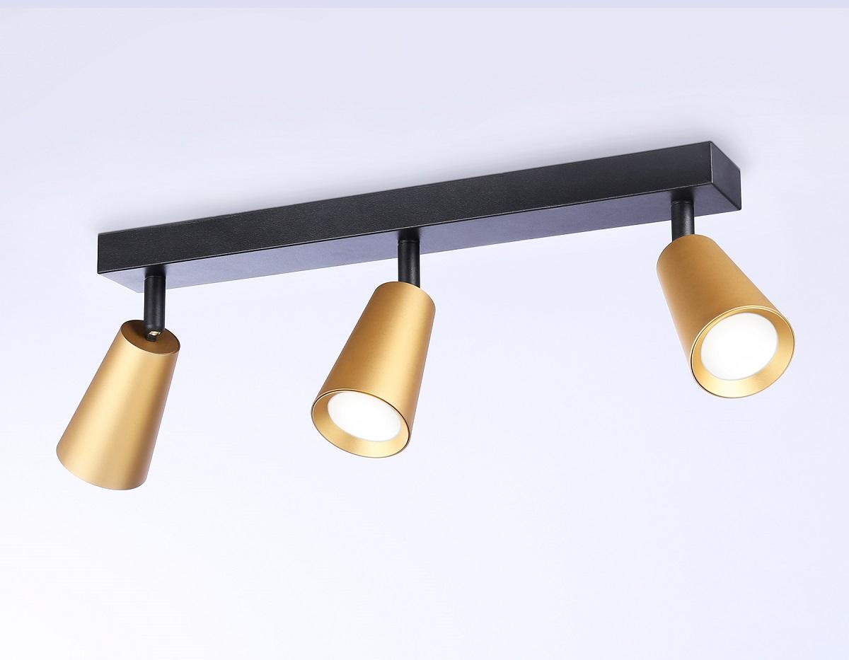 спот ambrella light techno spot move ta13151