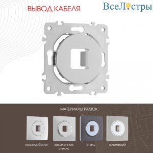 202.49-1.silver