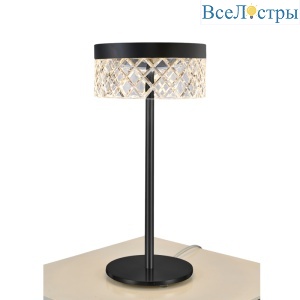 MT21020075-1A matt black